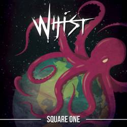 Whist : Square One